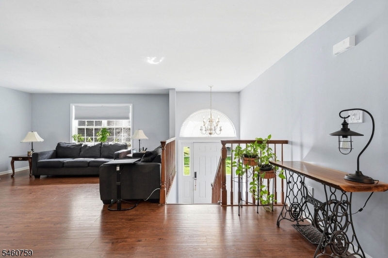 46 Melinda Lane Vernon NJ 07421