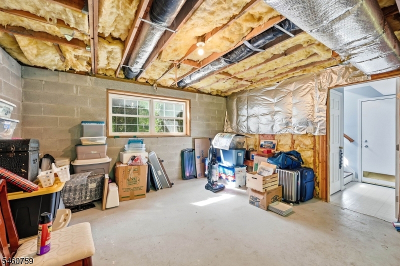 46 Melinda Lane Vernon NJ 07421