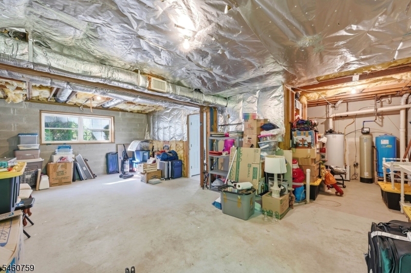 46 Melinda Lane Vernon NJ 07421