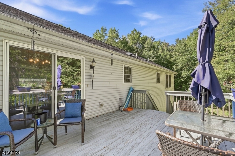 46 Melinda Lane Vernon NJ 07421