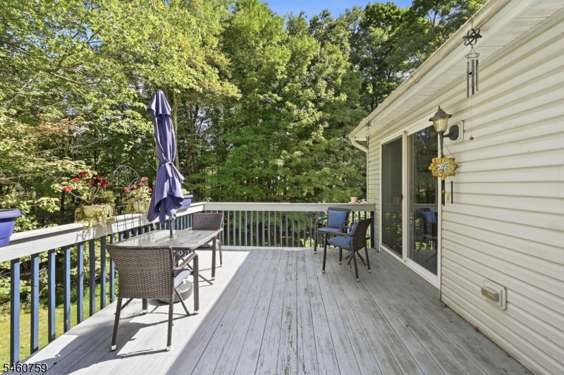 46 Melinda Lane Vernon NJ 07421