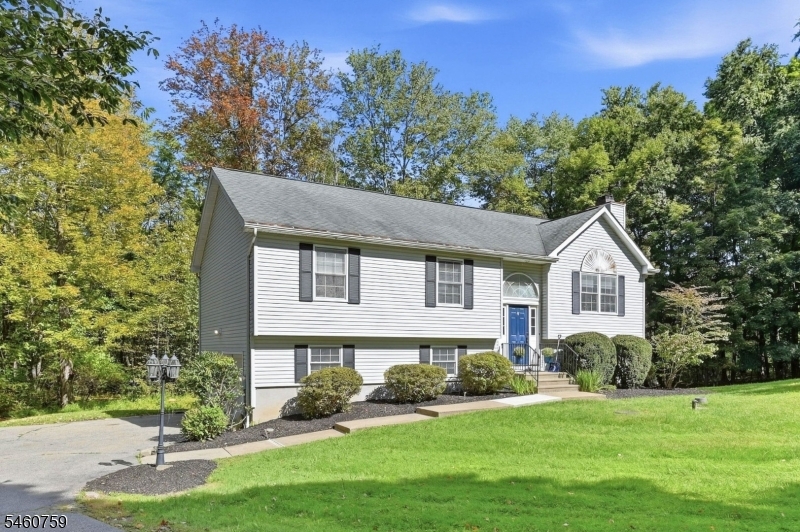 46 Melinda Lane Vernon NJ 07421