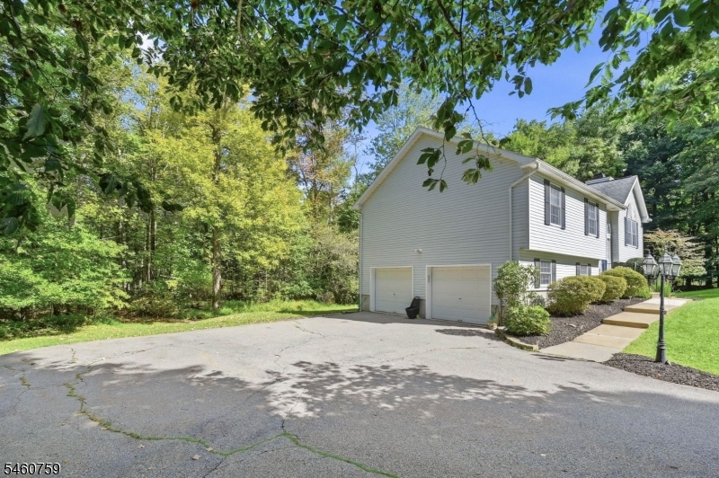46 Melinda Lane Vernon NJ 07421
