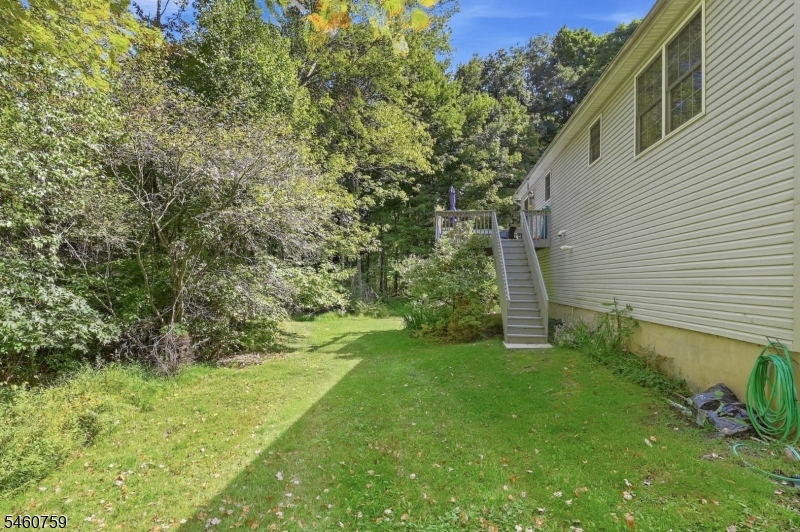 46 Melinda Lane Vernon NJ 07421