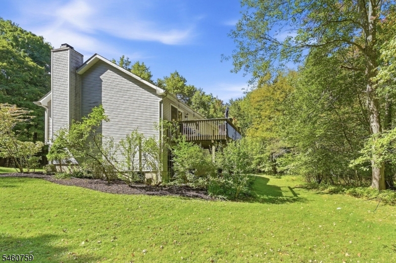 46 Melinda Lane Vernon NJ 07421