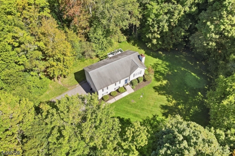 46 Melinda Lane Vernon NJ 07421