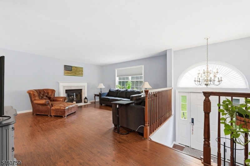 46 Melinda Lane Vernon NJ 07421