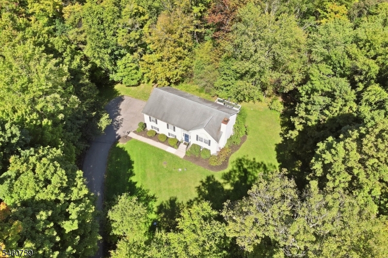46 Melinda Lane Vernon NJ 07421