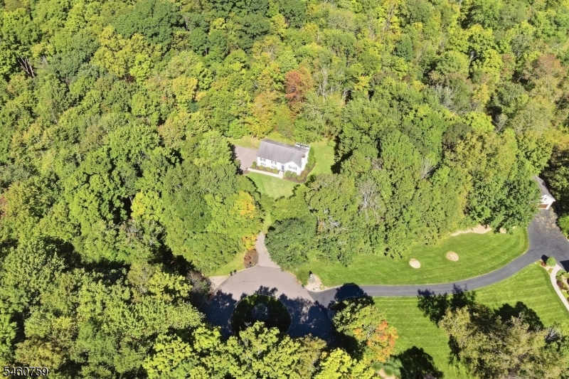 46 Melinda Lane Vernon NJ 07421