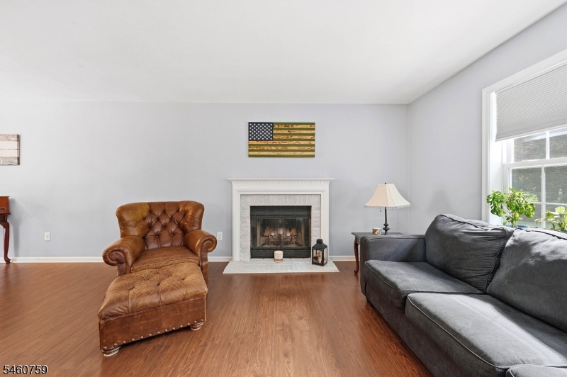 46 Melinda Lane Vernon NJ 07421