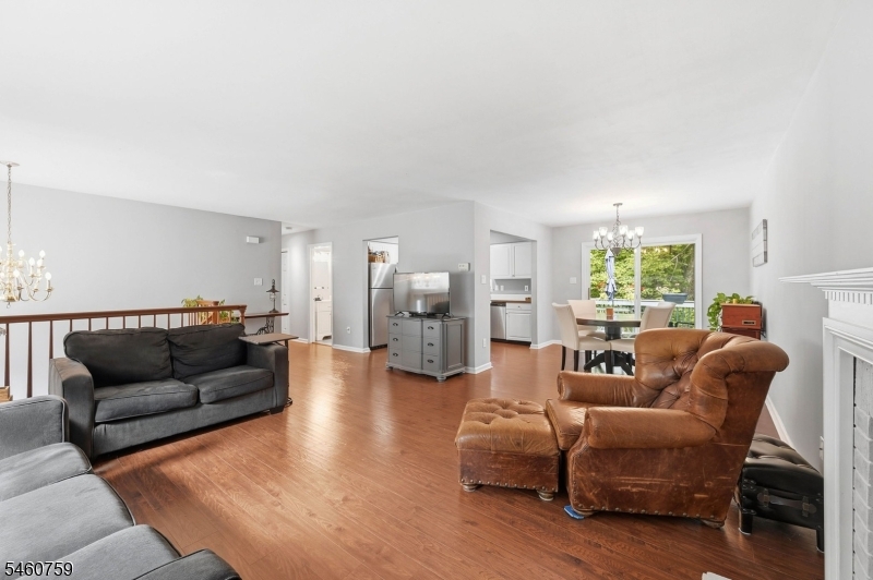 46 Melinda Lane Vernon NJ 07421