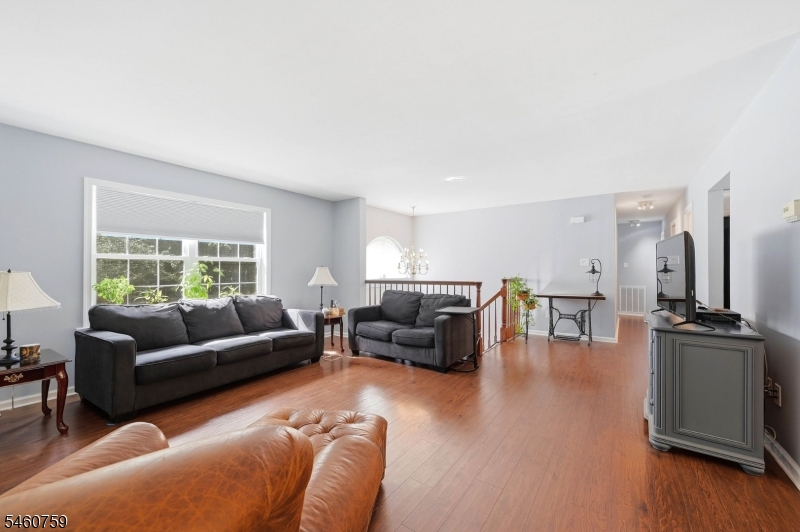 46 Melinda Lane Vernon NJ 07421