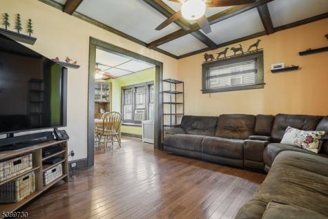 563 Pierson Street Westfield NJ 07090