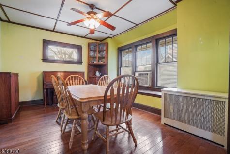 563 Pierson Street Westfield NJ 07090