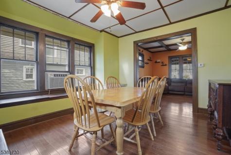 563 Pierson Street Westfield NJ 07090