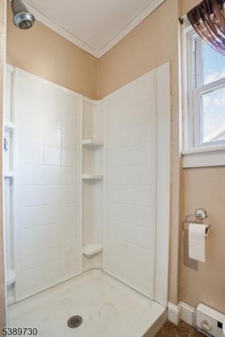 563 Pierson Street Westfield NJ 07090