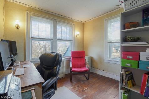 563 Pierson Street Westfield NJ 07090