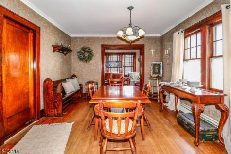 544 W Meadow Avenue Rahway NJ 07065