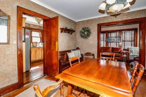 544 W Meadow Avenue Rahway NJ 07065