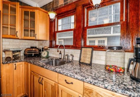 544 W Meadow Avenue Rahway NJ 07065
