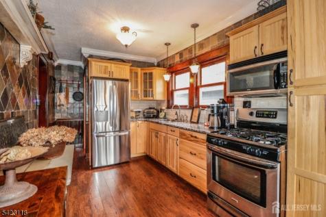 544 W Meadow Avenue Rahway NJ 07065
