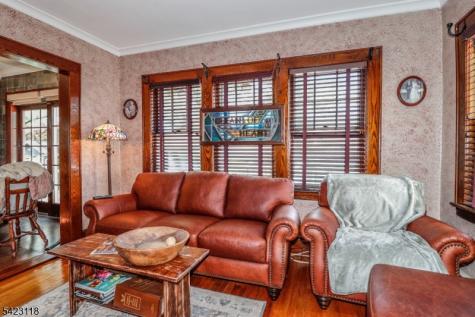 544 W Meadow Avenue Rahway NJ 07065