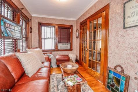544 W Meadow Avenue Rahway NJ 07065