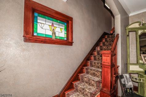 544 W Meadow Avenue Rahway NJ 07065