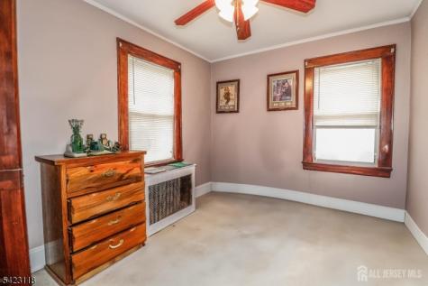 544 W Meadow Avenue Rahway NJ 07065