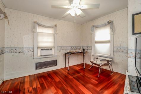 544 W Meadow Avenue Rahway NJ 07065
