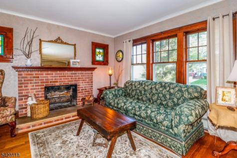 544 W Meadow Avenue Rahway NJ 07065