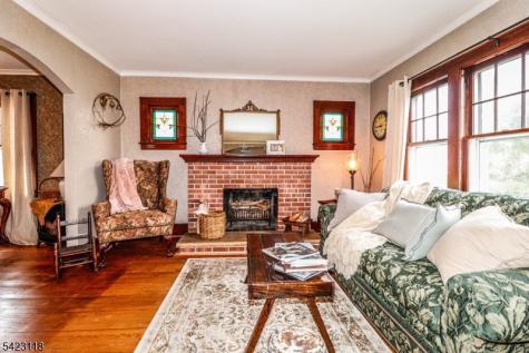 544 W Meadow Avenue Rahway NJ 07065