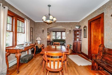 544 W Meadow Avenue Rahway NJ 07065
