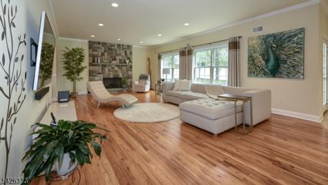 14 De Hart Court Wayne NJ 07470