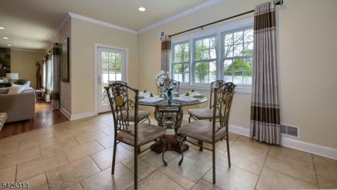 14 De Hart Court Wayne NJ 07470