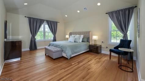 14 De Hart Court Wayne NJ 07470