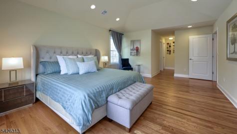 14 De Hart Court Wayne NJ 07470
