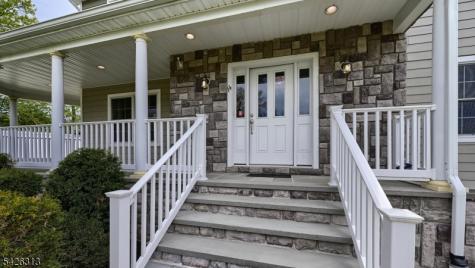 14 De Hart Court Wayne NJ 07470