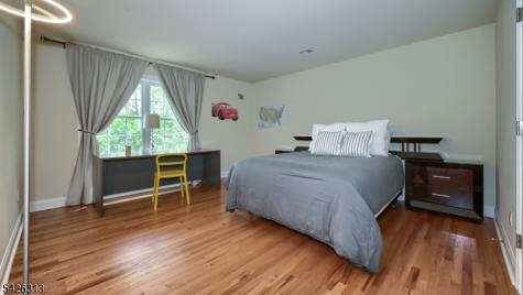 14 De Hart Court Wayne NJ 07470