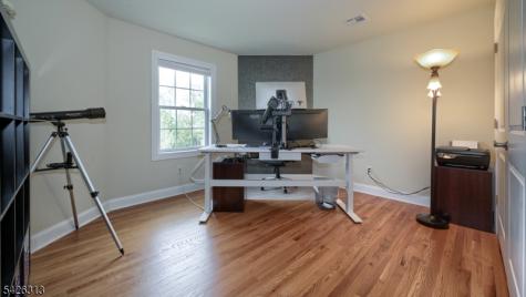 14 De Hart Court Wayne NJ 07470