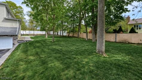 14 De Hart Court Wayne NJ 07470