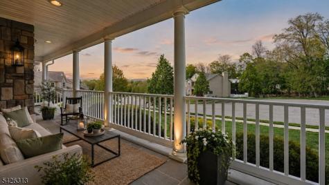 14 De Hart Court Wayne NJ 07470