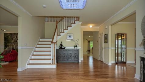 14 De Hart Court Wayne NJ 07470