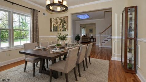 14 De Hart Court Wayne NJ 07470