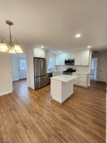 34 Scott Avenue Sayreville NJ 08879