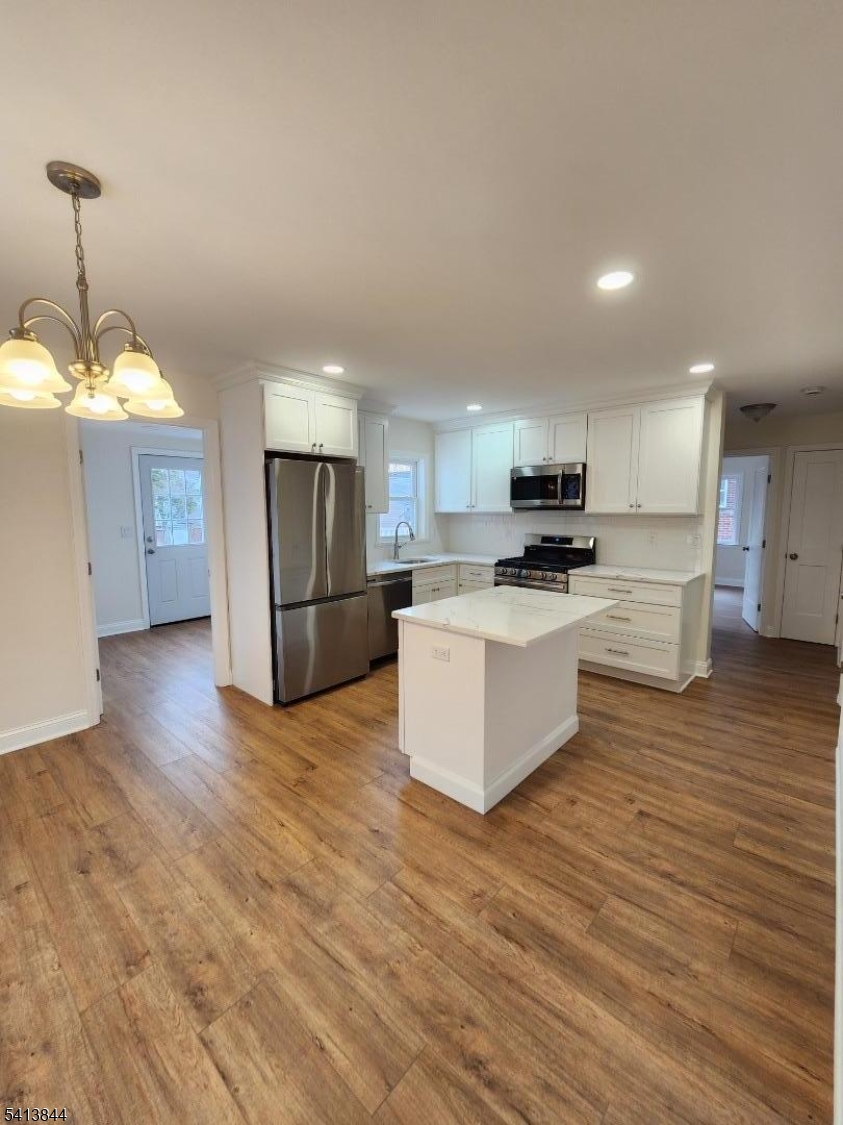 34 Scott Avenue Sayreville NJ 08879