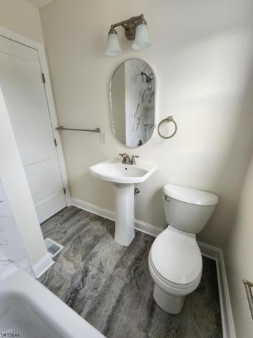 34 Scott Avenue Sayreville NJ 08879
