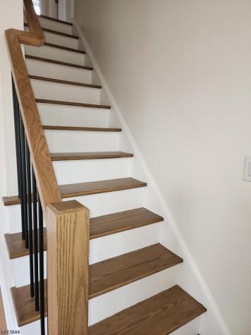 34 Scott Avenue Sayreville NJ 08879