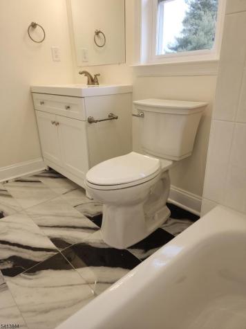34 Scott Avenue Sayreville NJ 08879