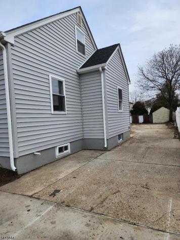 34 Scott Avenue Sayreville NJ 08879